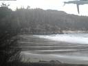 ./images/calvert/beach/20210407/beach20210407_202501.jpg