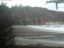 ./images/calvert/beach/20210407/beach20210407_203501.jpg