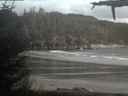 ./images/calvert/beach/20210407/beach20210407_204001.jpg