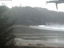 ./images/calvert/beach/20210408/beach20210408_072501.jpg