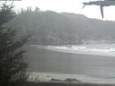 ./images/calvert/beach/20210408/beach20210408_073503.jpg
