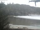 ./images/calvert/beach/20210408/beach20210408_074002.jpg