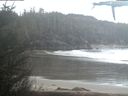 ./images/calvert/beach/20210408/beach20210408_074503.jpg