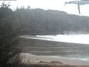 ./images/calvert/beach/20210408/beach20210408_075003.jpg