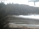 ./images/calvert/beach/20210408/beach20210408_075502.jpg