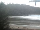 ./images/calvert/beach/20210408/beach20210408_080002.jpg