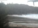 ./images/calvert/beach/20210408/beach20210408_080501.jpg