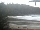 ./images/calvert/beach/20210408/beach20210408_081002.jpg