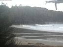 ./images/calvert/beach/20210408/beach20210408_081502.jpg