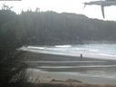 ./images/calvert/beach/20210408/beach20210408_082003.jpg