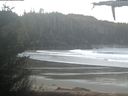 ./images/calvert/beach/20210408/beach20210408_082501.jpg