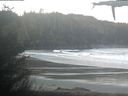./images/calvert/beach/20210408/beach20210408_083502.jpg