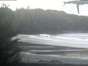 ./images/calvert/beach/20210408/beach20210408_084003.jpg