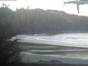 ./images/calvert/beach/20210408/beach20210408_084502.jpg