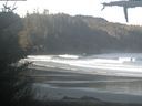 ./images/calvert/beach/20210408/beach20210408_085003.jpg