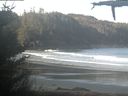 ./images/calvert/beach/20210408/beach20210408_085502.jpg