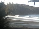 ./images/calvert/beach/20210408/beach20210408_090502.jpg