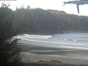 ./images/calvert/beach/20210408/beach20210408_091002.jpg