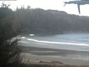 ./images/calvert/beach/20210408/beach20210408_091502.jpg
