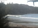 ./images/calvert/beach/20210408/beach20210408_092002.jpg