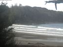 ./images/calvert/beach/20210408/beach20210408_092503.jpg