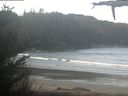 ./images/calvert/beach/20210408/beach20210408_093502.jpg