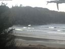 ./images/calvert/beach/20210408/beach20210408_094002.jpg