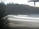 ./images/calvert/beach/20210408/beach20210408_094502.jpg