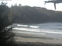 ./images/calvert/beach/20210408/beach20210408_095002.jpg