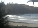 ./images/calvert/beach/20210408/beach20210408_095503.jpg