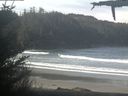 ./images/calvert/beach/20210408/beach20210408_100003.jpg