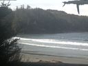 ./images/calvert/beach/20210408/beach20210408_101002.jpg