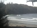 ./images/calvert/beach/20210408/beach20210408_101502.jpg