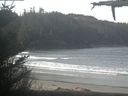 ./images/calvert/beach/20210408/beach20210408_102002.jpg