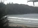./images/calvert/beach/20210408/beach20210408_102502.jpg