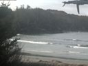 ./images/calvert/beach/20210408/beach20210408_103503.jpg