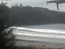 ./images/calvert/beach/20210408/beach20210408_104001.jpg