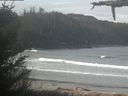 ./images/calvert/beach/20210408/beach20210408_104502.jpg
