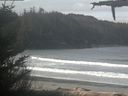 ./images/calvert/beach/20210408/beach20210408_105002.jpg