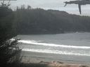 ./images/calvert/beach/20210408/beach20210408_105501.jpg