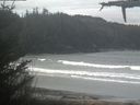 ./images/calvert/beach/20210408/beach20210408_110502.jpg