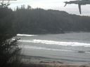 ./images/calvert/beach/20210408/beach20210408_111001.jpg