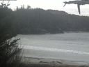 ./images/calvert/beach/20210408/beach20210408_111501.jpg