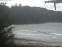 ./images/calvert/beach/20210408/beach20210408_112002.jpg