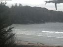 ./images/calvert/beach/20210408/beach20210408_112501.jpg