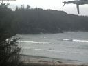 ./images/calvert/beach/20210408/beach20210408_113502.jpg