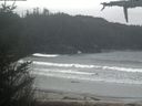 ./images/calvert/beach/20210408/beach20210408_114002.jpg