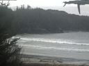 ./images/calvert/beach/20210408/beach20210408_114501.jpg