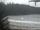 ./images/calvert/beach/20210408/beach20210408_115001.jpg