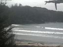 ./images/calvert/beach/20210408/beach20210408_115501.jpg